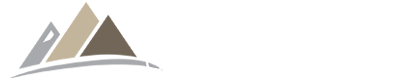 Kleencrete Overlay Solutions